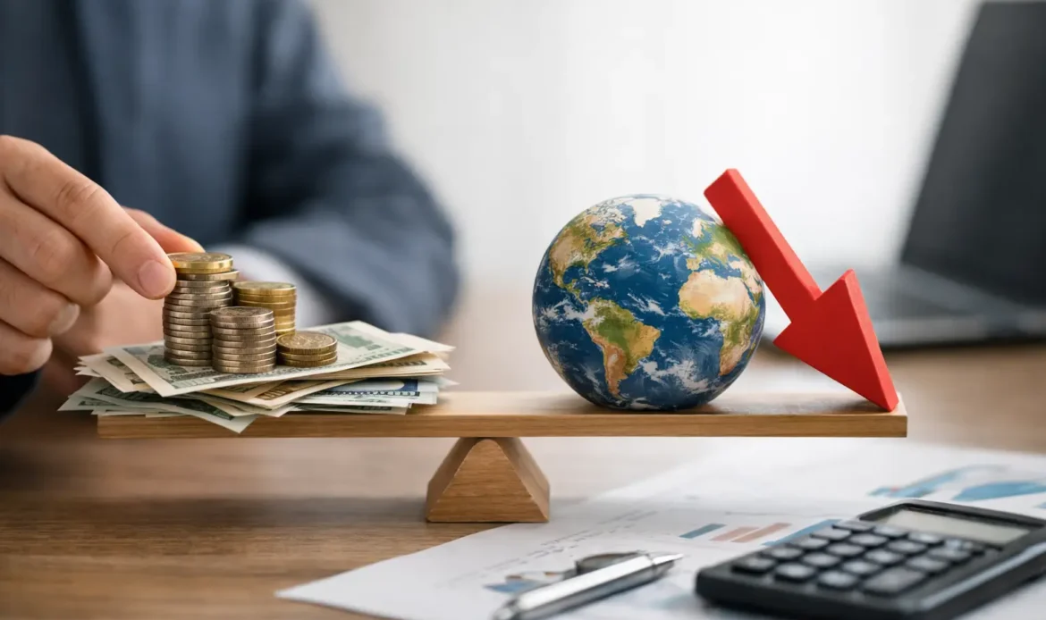 8 Practical Ways to Reduce Currency Risk