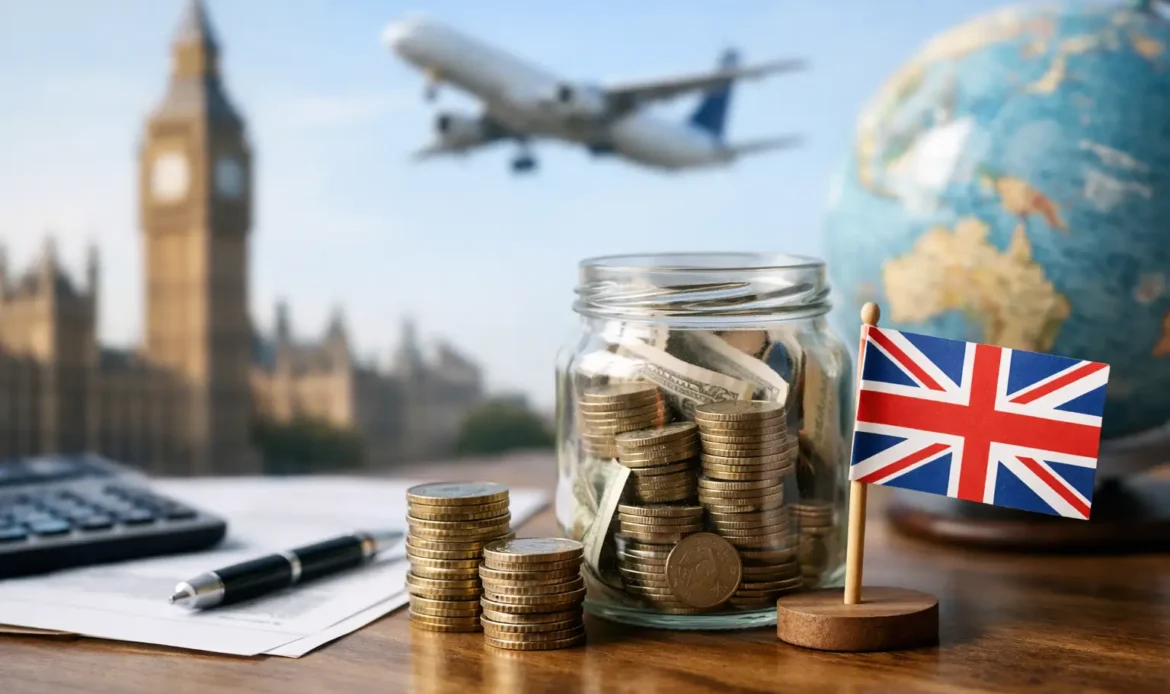 Can Expats Hold UK ISAs After Moving Abroad?